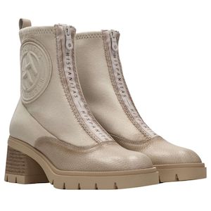 HISPANITAS EVEREST MARFIL VELOUR HI233110