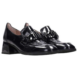 HISPANITAS CHARLIZE BLACK HI232992