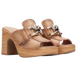 Shoe: HISPANITAS AFRICA DESERT HV232655