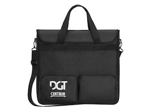 Game: DGT Centaur Chess Computer Travel Bag