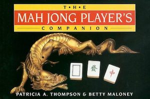 The Mahjong Player’s Companion