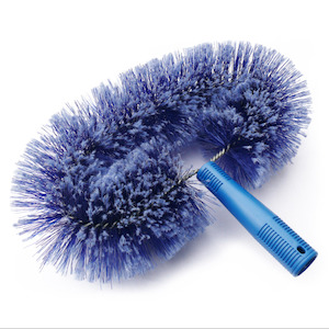 FILTA Cobweb Brush Head - Large