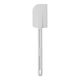 Rubbermaid Cold Scraper/Spatula 13.5" (34cm) White