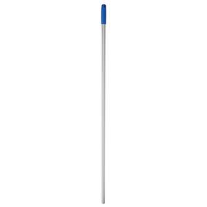 FILTA Flat Mop Handle 140cm - 4 Colors