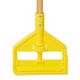 Rubbermaid Invader 60" Side-Gate Wet Mop Handle