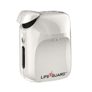 Life+Guard Personal Touch Free Hand Sanitiser