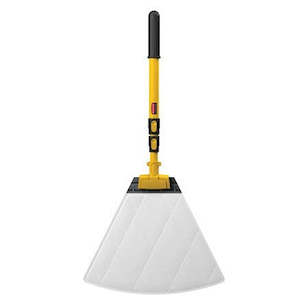 Rubbermaid Spill Mop Handle