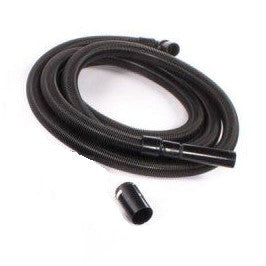 SPACEVAC Classic Hose Kit