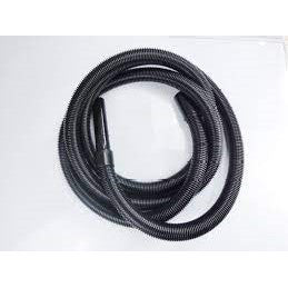 SPACEVAC 38mm X 5M Hose