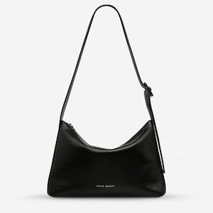 Losing Touch Bag - Black