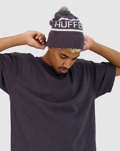 Piha Huffer Beanie