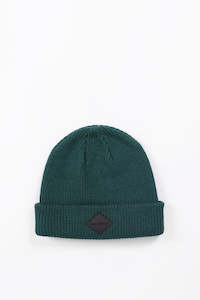 Knitta Beanie