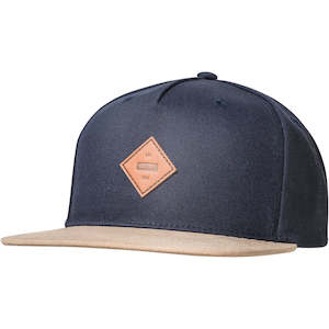 Gladstone 2 Cap