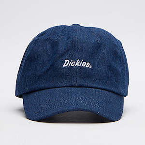 Clothing: Modesto Dads Cap