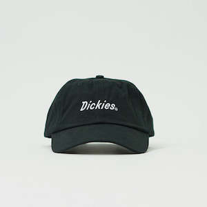 Dickies Dads Cap