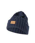 Clothing: Rippin Beanie