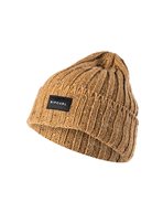 Zeps Beanie