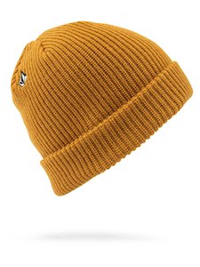 Full Stone Beanie