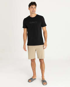 Clothing: Phantom Zuma 20” Short - Khaki