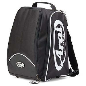 Arai Helmet Bag