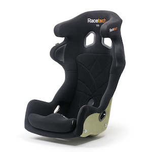 Racetech RT9119WTHR Seat