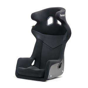 Racetech RT4100WTHR Seat