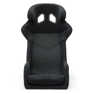 Racetech RT4100THR Seat