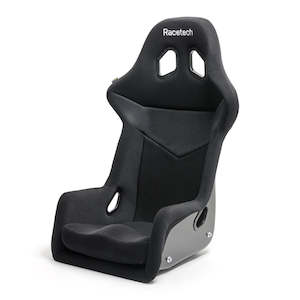 Racetech RT4100WT Seat