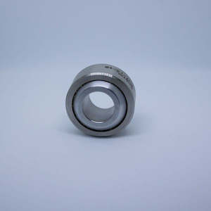 Radial wide series stainless steel aerospace Spherical Bearing