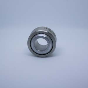 Radial narrow series stainless steel Spherical Bearing