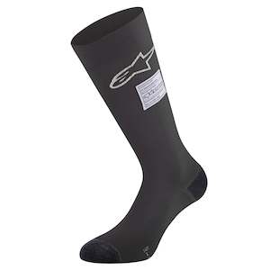 Alpinestars ZX v4 Socks