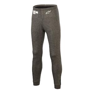 Alpinestars Race V3 Underwear Bottom - Anthracite Melange