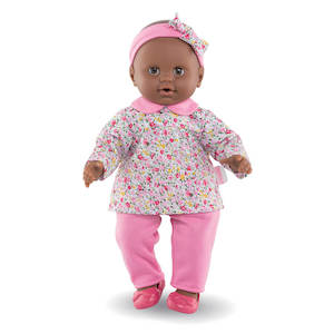 Corolle Lilou Doll - 36cm Doll