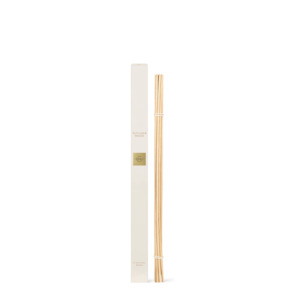 Fragrance Diffuser Reeds Refills