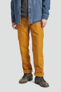 Builders Carpenter Pant