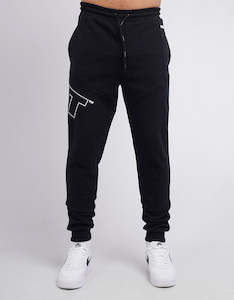 Clothing: Doubles Trackpant