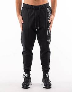 GX2 Trackpant