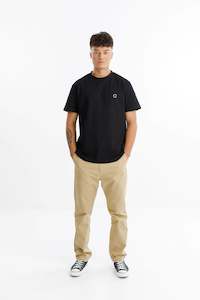 Clothing: Ford Pant