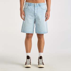 Clothing: Steezy Short - Wanderer