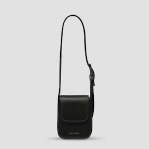 Perplex Bag - Black