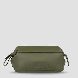 Liability Bag - Khaki