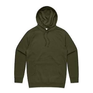 As Colour 5101 Supply Hood Army