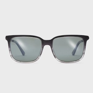 Otis Crossroads Reflect Sunglasses