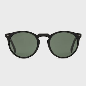 Otis Omar X Eco Sunglasses