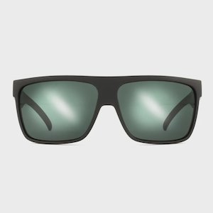 Otis Young Blood Sport Reflect Sunglasses