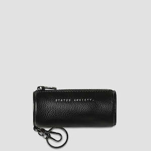 Escape Pouch - Black