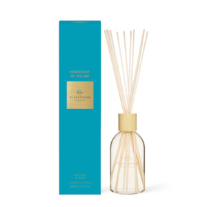 Midnight In Milan DIffuser 250ml