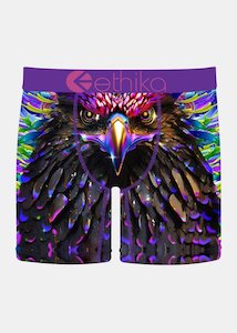 Clothing: Bird Of Prey Mid