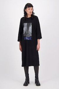 Clothing: Ozon Dress - Syndrome