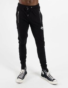 Escape Trackies - Staple